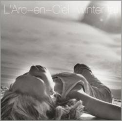L'Arc En Ciel : Winter Fall